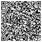 QR code with Powerdata Computer Corp contacts