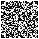 QR code with Dons Tree Service contacts