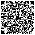 QR code with Gc Maintenance contacts
