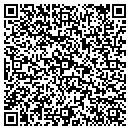 QR code with Pro Touch Computer Services Inc contacts