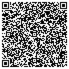 QR code with Global Cleaning Solutions contacts