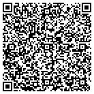 QR code with Teamsters Citrus & Allied Wrk contacts