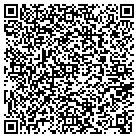 QR code with Global Maintenance Inc contacts