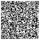QR code with GLOBAL TEAM JANITORIAL SUPPLIES contacts