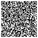 QR code with Gloria Mcclamy contacts