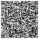 QR code with Rooster Computer Systems contacts