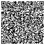 QR code with Crystal Coast Moving & Storage contacts