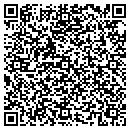 QR code with Gp Building Maintenance contacts