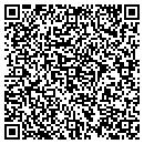 QR code with Hammer Simon & Jensen contacts