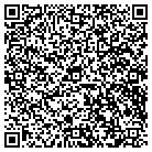 QR code with Skl Computer Enterprises contacts