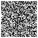 QR code with Paintball Adventures contacts