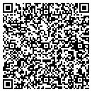 QR code with Stratus Computer Inc contacts