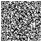 QR code with Sk Peters Family Farms Lp A California contacts