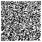 QR code with Halifax Technical Services Inc contacts