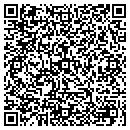 QR code with Ward T Nyhus Jr contacts
