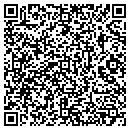 QR code with Hoover Stuart G contacts