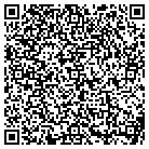 QR code with Tampa Computer Technologies contacts