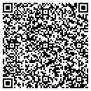 QR code with Huinker Theodore A contacts