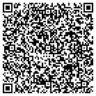 QR code with Sourinphoumy Thongdam contacts