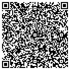 QR code with Temple Terrace Bbs Computer contacts