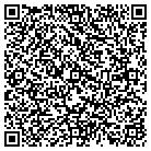 QR code with Holt Cargo Systems Inc contacts