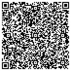 QR code with Home Owners Maintenance Experts L L C contacts