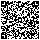 QR code with Wershow & Bloom contacts