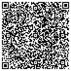 QR code with J & C Disributing Center LLC contacts