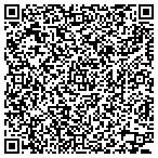 QR code with iklean Services, LLC contacts