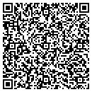 QR code with J&C Distributing LLC contacts