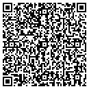 QR code with Turbo Computers LLC contacts