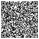 QR code with Jacks Mister Cleaning Service contacts