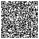 QR code with J&C Distributing LLC contacts
