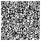 QR code with United Business Machines Inc contacts