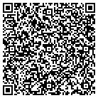 QR code with American Brokerage Network contacts