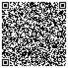 QR code with Veller Computer Solutions contacts
