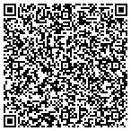 QR code with Vitera Healthcare Solutions LLC contacts