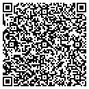 QR code with Lemanski David A contacts
