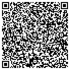 QR code with Pking Consulting Inc contacts