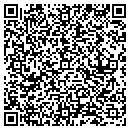 QR code with Lueth Christopher contacts
