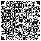 QR code with Green Turtle Market contacts