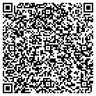 QR code with Just Sparkin Cleanin contacts