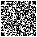 QR code with Custom Computer Systems contacts