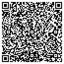 QR code with Tom Miyake Farm contacts