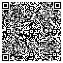 QR code with Mc Clean Law Offices contacts