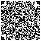QR code with Wolf Ronald E CPA contacts