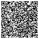 QR code with Jewett & Assoc contacts