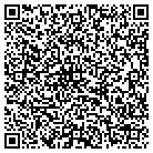 QR code with Kj General Maintenance Inc contacts