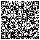 QR code with Klean To The Maxx LLC contacts