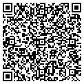 QR code with Xin F Li Cpa contacts